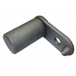 2003652L Svornjak 28x56 mm za utovarne platforme MBB Palfinger